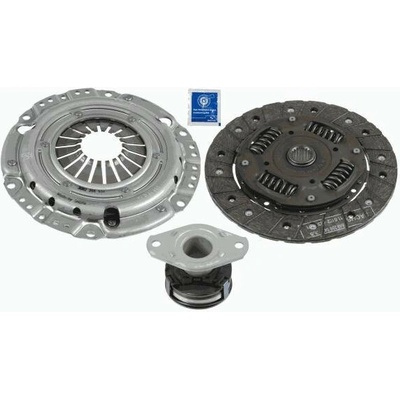 Sada spojky SACHS 3000 842 803