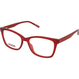 HUGO BOSS HG 1364 C9A