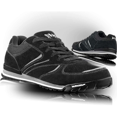VM footwear NEVADA 4095 60