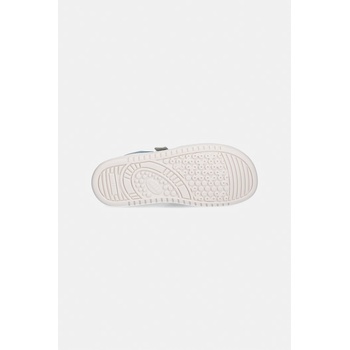 Froddo Детски кожени маратонки Froddo ZERU LOOP BAREFOOT (G3130282.31.35)