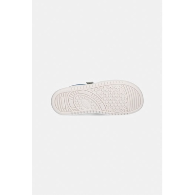 Froddo Детски кожени маратонки Froddo ZERU LOOP BAREFOOT (G3130282.31.35)