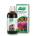 A.Vogel Хранителна добавка Тинктура Артишок, A. Vogel Boldocynara Tincture 50ml