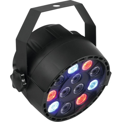 Showlite SPS-121