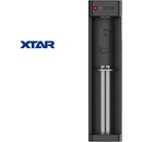 XTAR MC1S