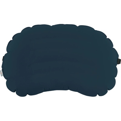 Robens Възглавница за пътуване Robens Mountain Pillow UL Pillow - Grey - размер One Size (557-0637-0111)