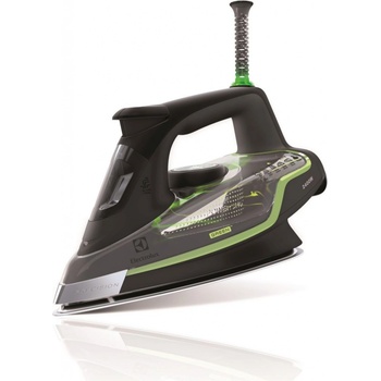 Electrolux EDB 6146