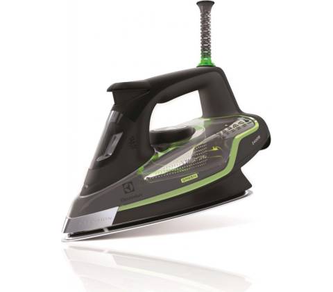 Electrolux EDB 6146