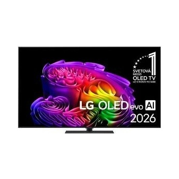 LG OLED65G66LS