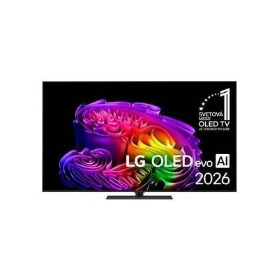 LG OLED65G66LS