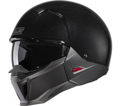 HJC I20 Solid