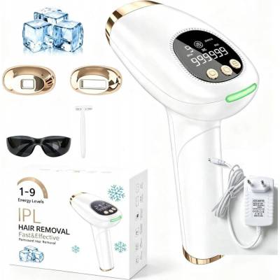 Boste IPL S700