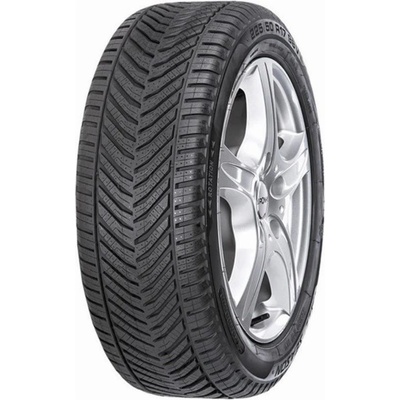 Sebring All Season 215/60 R17 96V