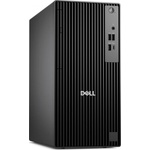 Dell Pro Tower BTO505_QCT1255_EMEA_UBU