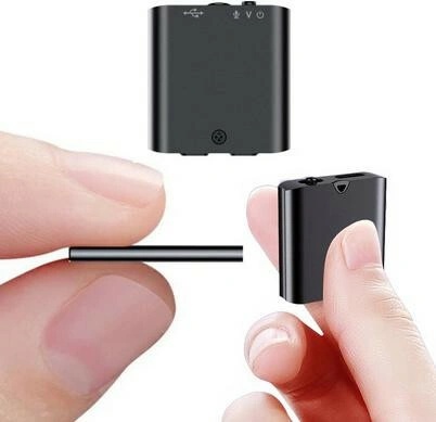MBG line Q63