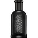 Hugo Boss Boss Bottled United 2021 parfémovaná voda pánská 100 ml