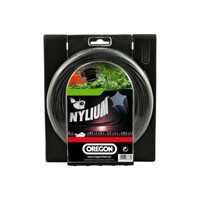 Oregon 110986E