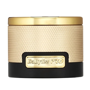 BaByliss PRO FXTRAVBGE FXONE Gold Charging Base (FXTRAVBGE)