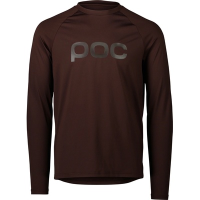 POC Reform Enduro LS pánský