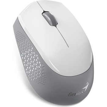 Genius NX-8000S 31030034400