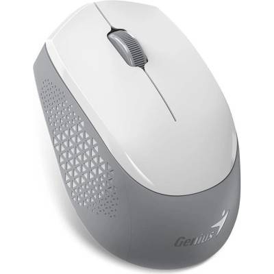 Genius NX-8000S 31030034400