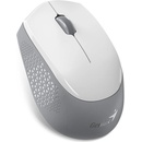 Genius NX-8000S 31030034400