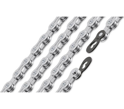 Connex 12sR
