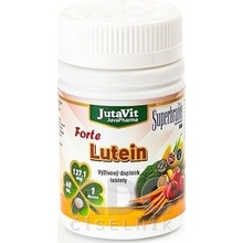 JutaVit Lutein Forte 60 tablet