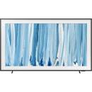 Samsung QE55LS03HWU