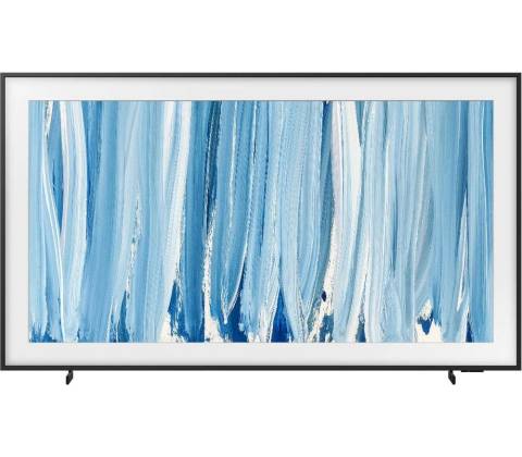 Samsung QE55LS03HWU