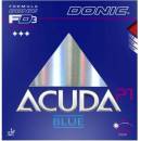 Donic Acuda P1