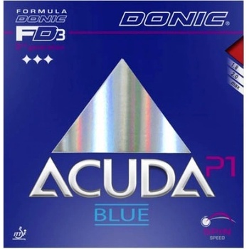 Donic Acuda P1