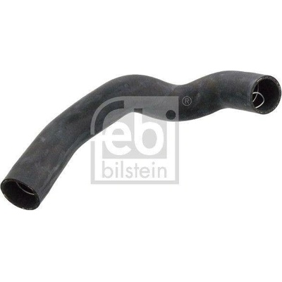 Hadice chladiče FEBI BILSTEIN 12995
