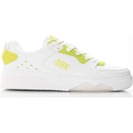 DRK EASY 45 - sportisimo - 74,30 лв