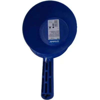 Enpro Naběračka plast s ručkou pr.170mm