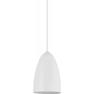 Nordlux 2020563001