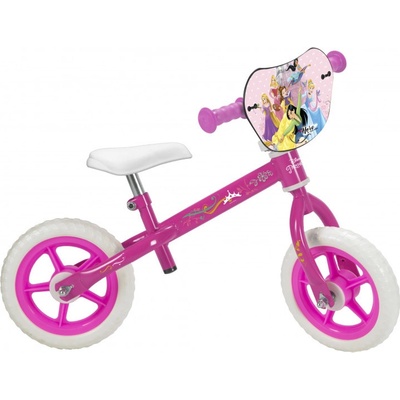 Toimsa Disney Princess růžové 10" – Hledejceny.cz