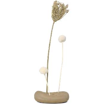 Ferm Living Декоративна ваза Vanitas (1104265385)