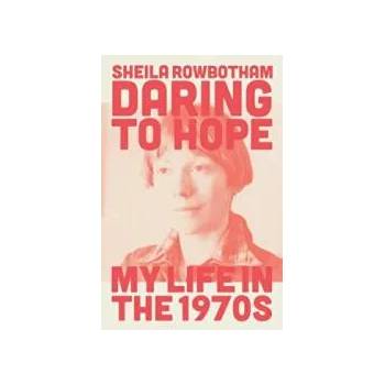 Image 1 of Daring to Hope
