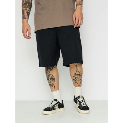 Carhartt WIP Craft black