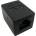 Roline Adapter-Coupler UTP 8/8, Cat6, Value 21.99. 3001 (21.99.3001)