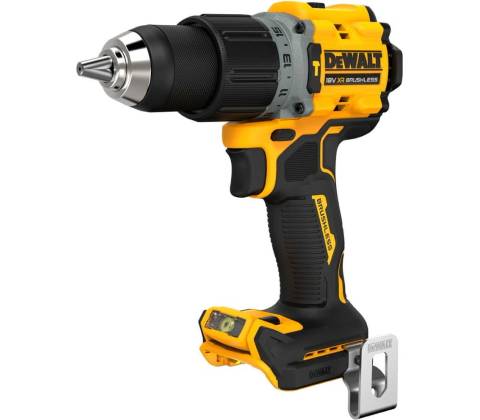 DeWalt DCD805N