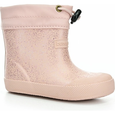 Bundgaard Malik Navy Dino – Zboží Dáma