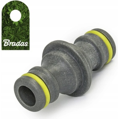 Bradas LE-02200K