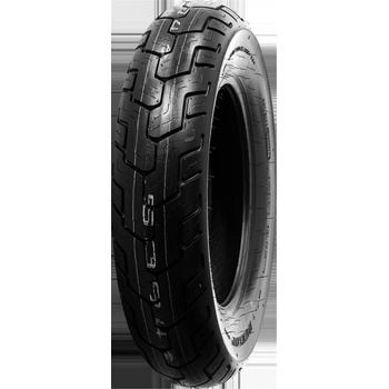 Dunlop D404 80/90 R21 48H