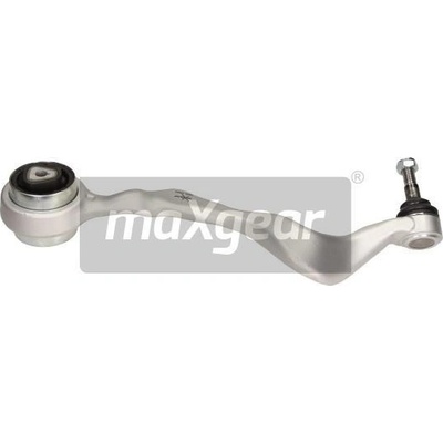 MAXGEAR RAMENO ZAVESENIA KOLIES 72-2060