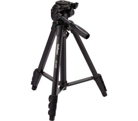 Velbon M47