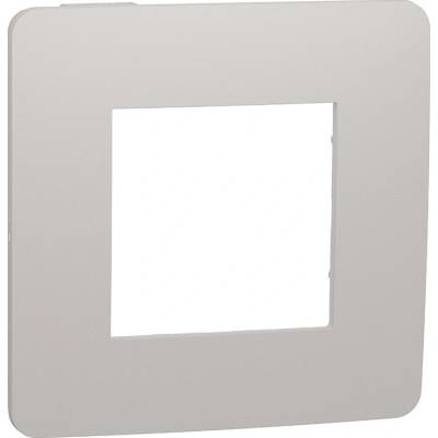 Schneider Electric Unica Studio Color NU280224