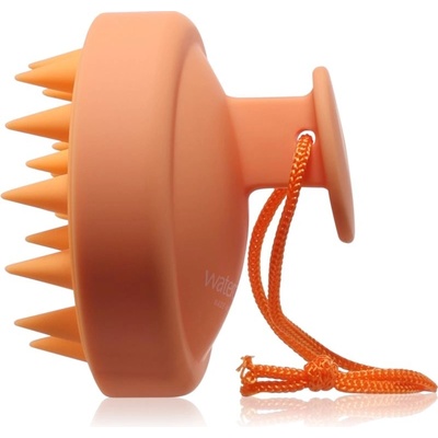 Hairburst Scalp Stimulating Massage Brush masážna kefa na vlasy a vlasovú pokožku
