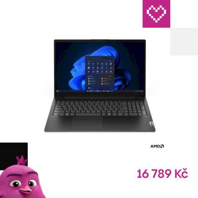 Lenovo V15 G6 83UU0024CK