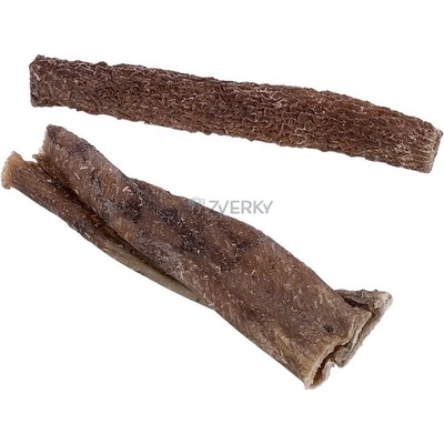 Nobby Sušené hovädzie držky 500 g